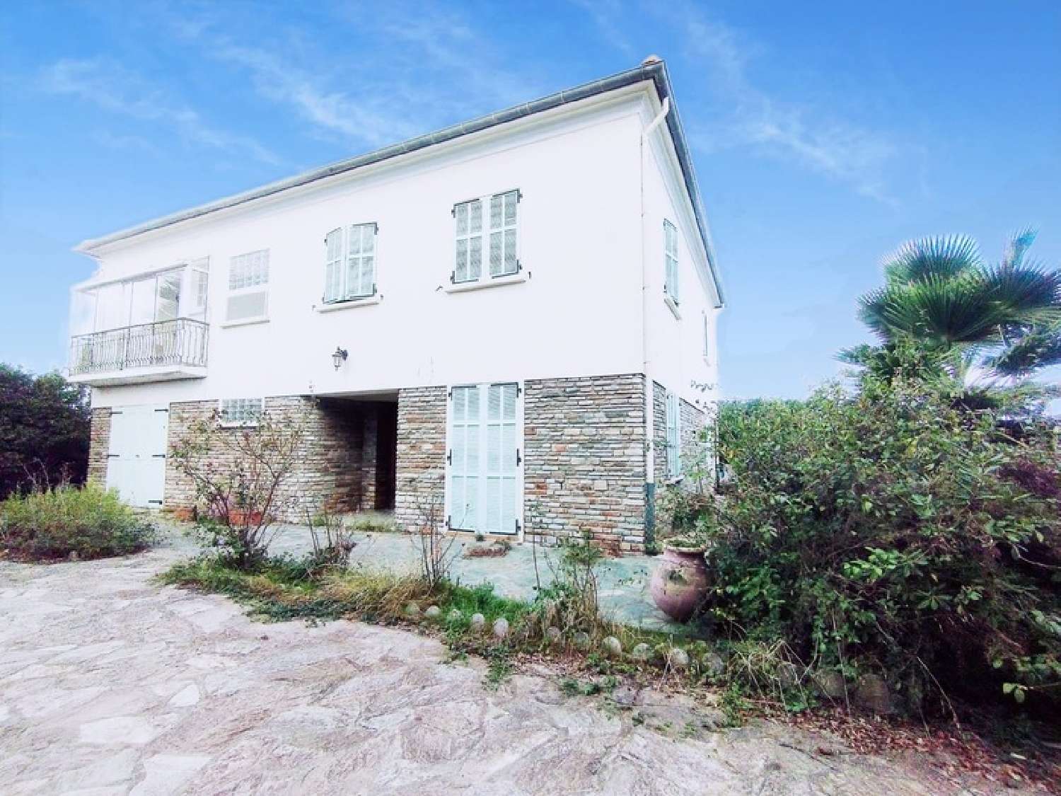  te koop huis Vescovato Haute-Corse 2