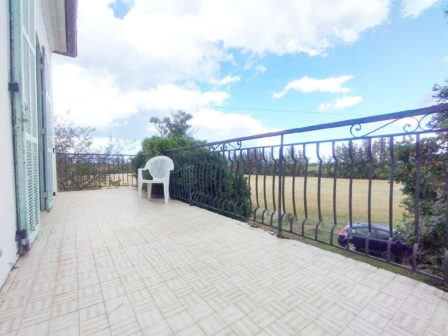  te koop huis Vescovato Haute-Corse 3