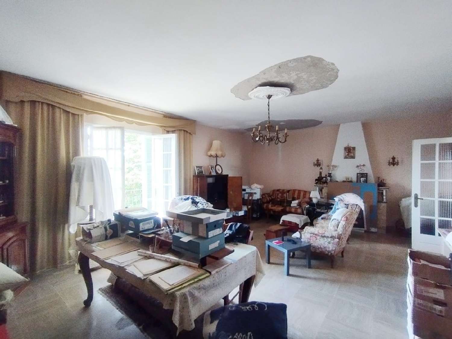  te koop huis Vescovato Haute-Corse 4