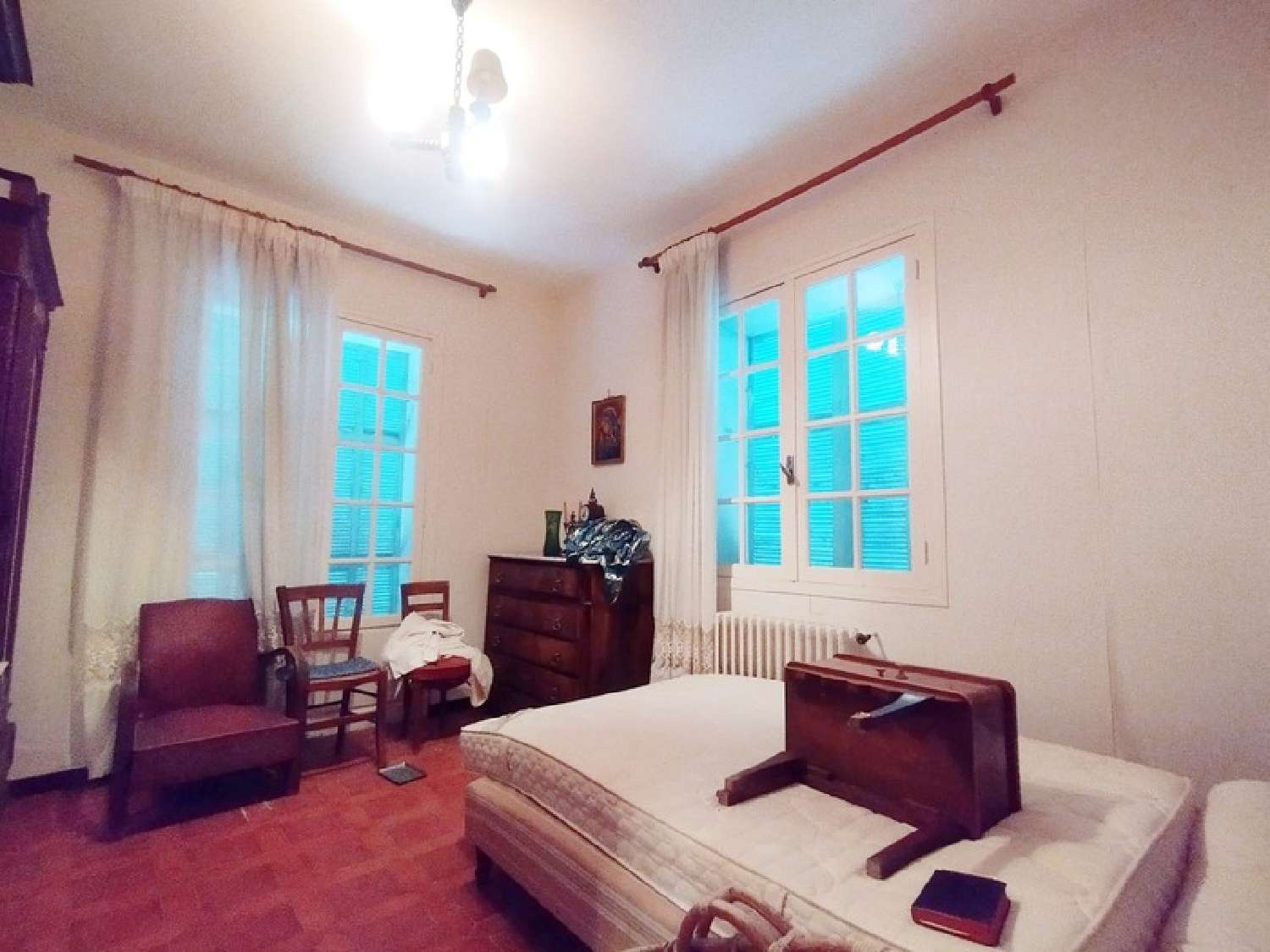  te koop huis Vescovato Haute-Corse 5