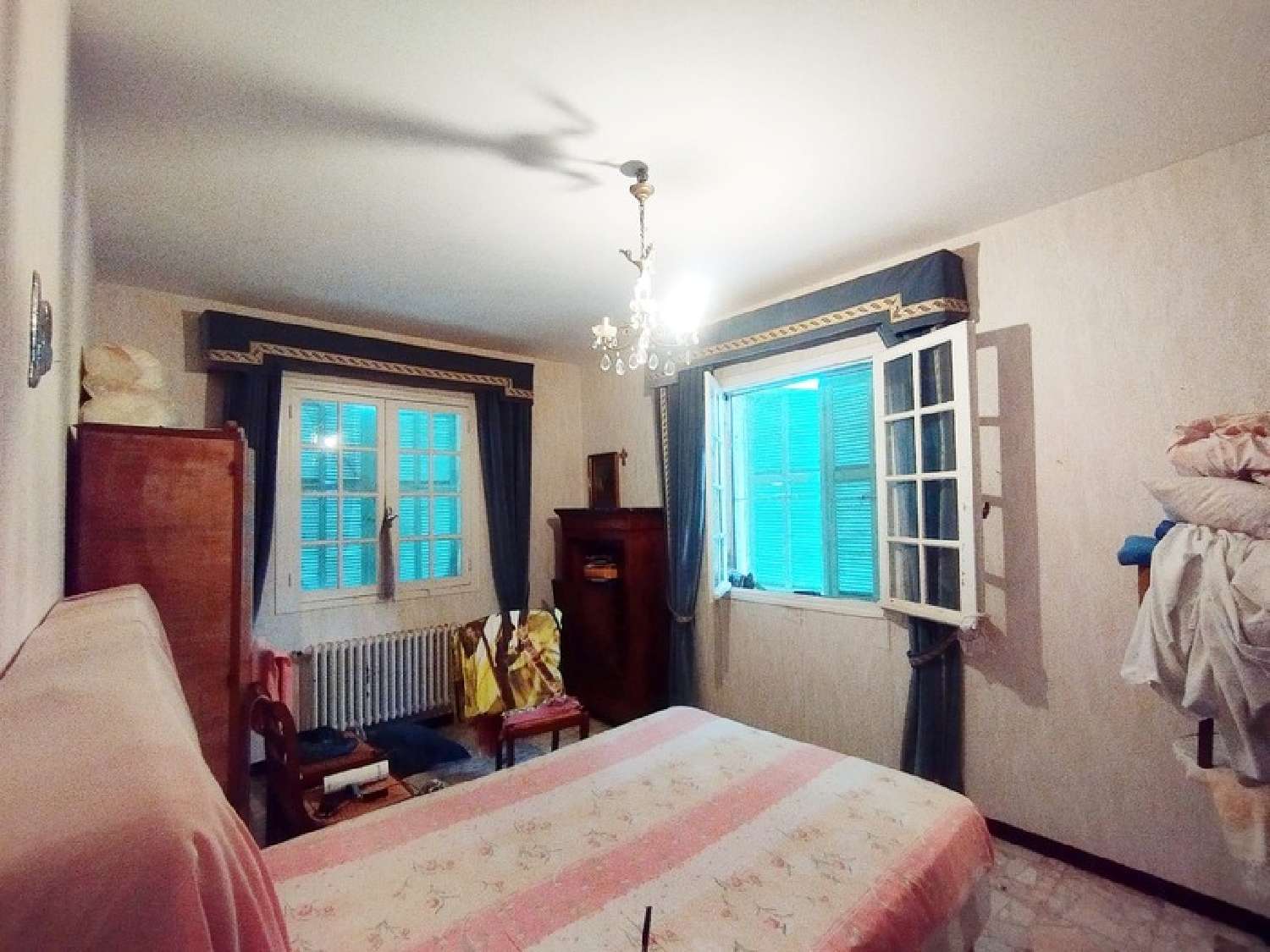  te koop huis Vescovato Haute-Corse 6