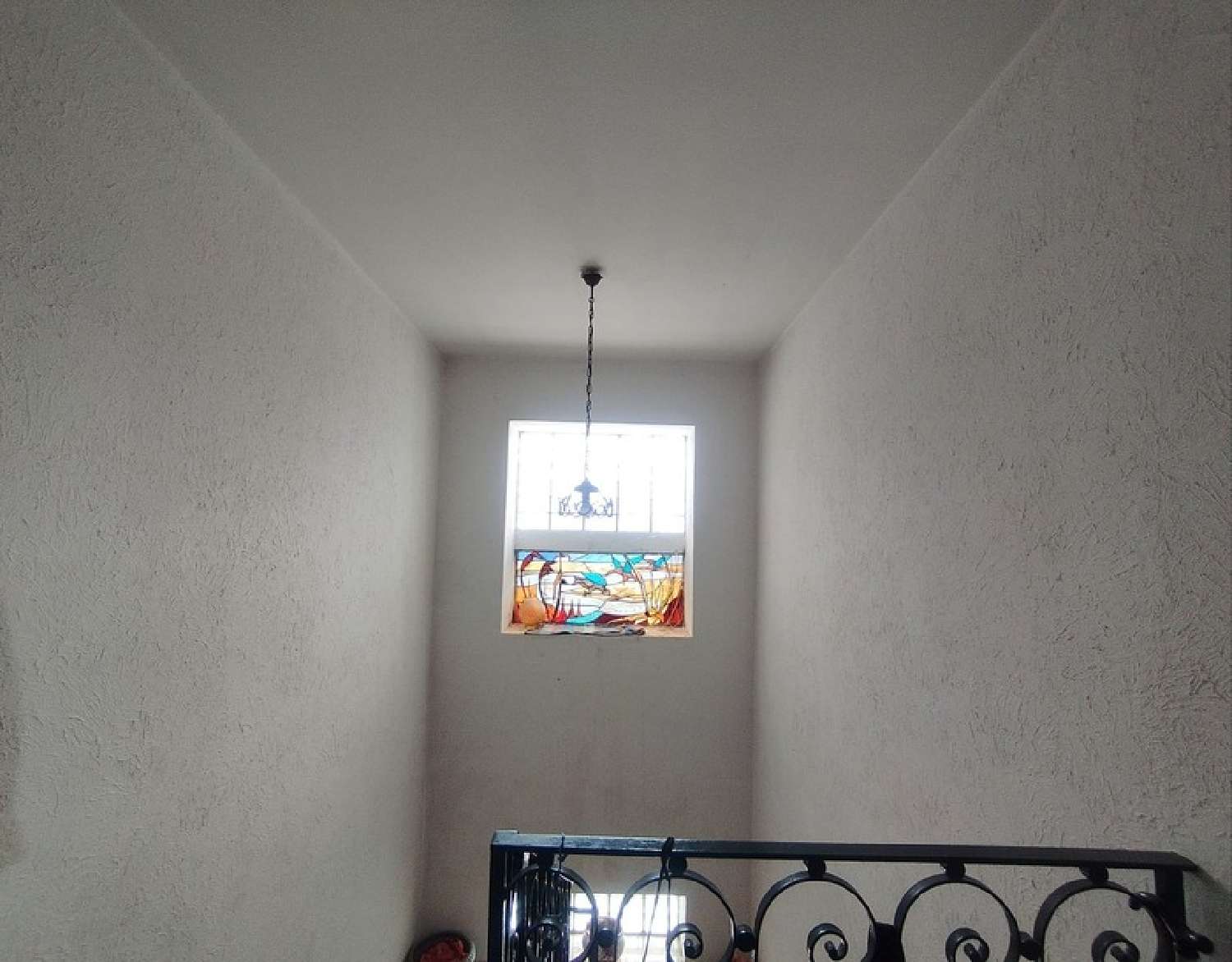  te koop huis Vescovato Haute-Corse 7