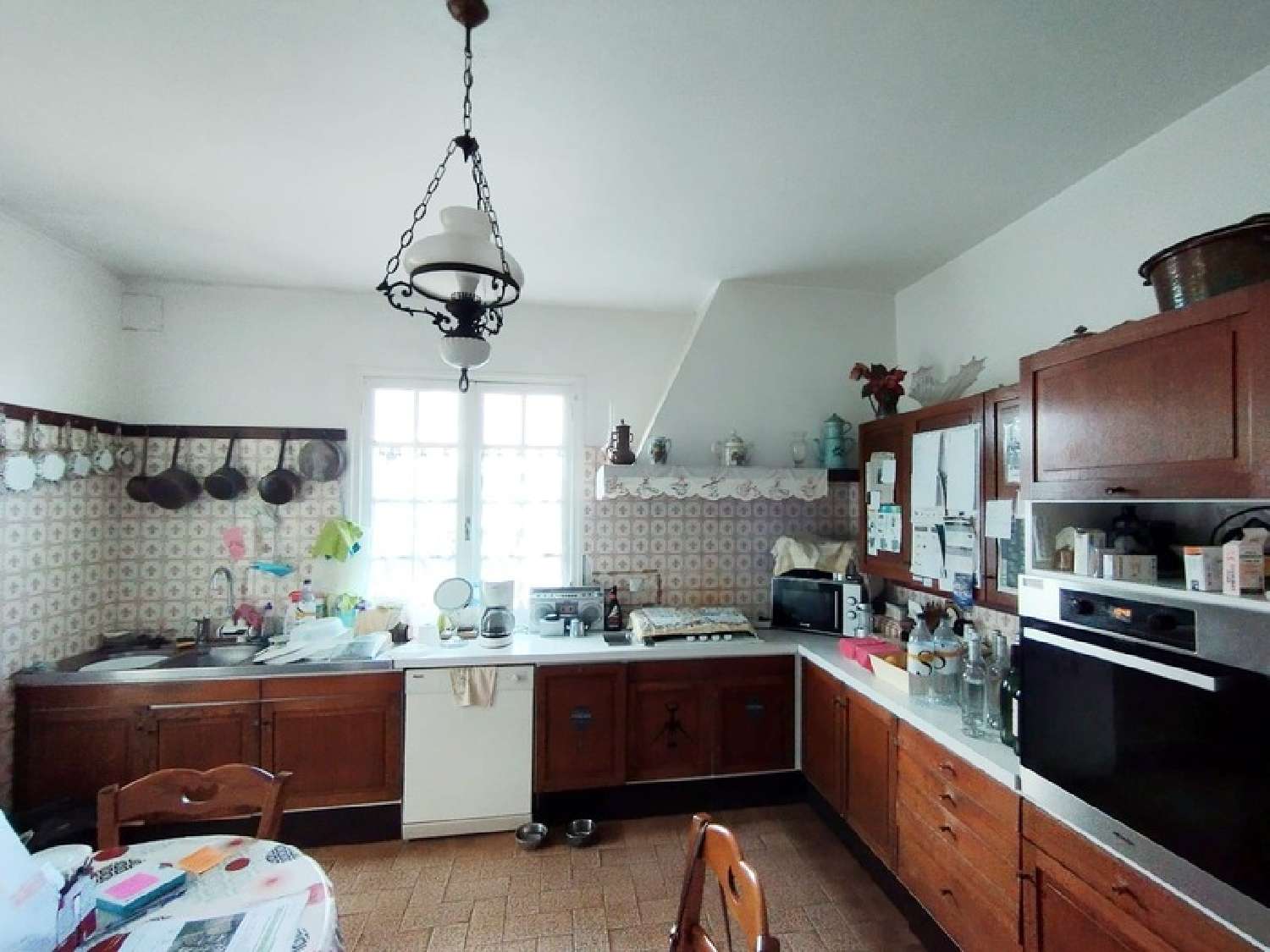  te koop huis Vescovato Haute-Corse 8