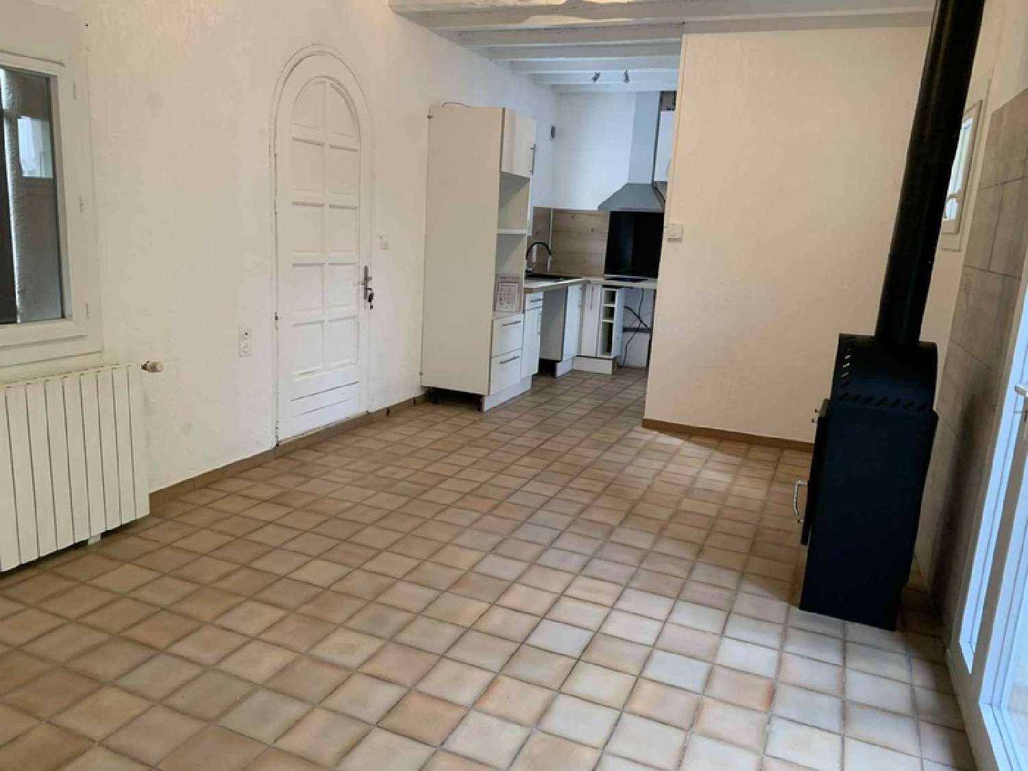  te koop huis Veynes Hautes-Alpes 2