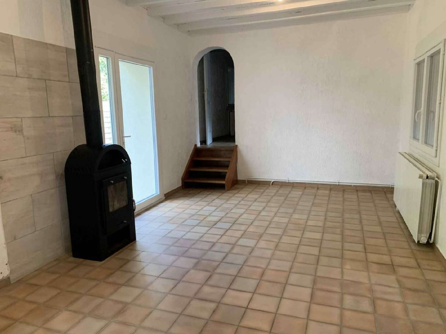  te koop huis Veynes Hautes-Alpes 3
