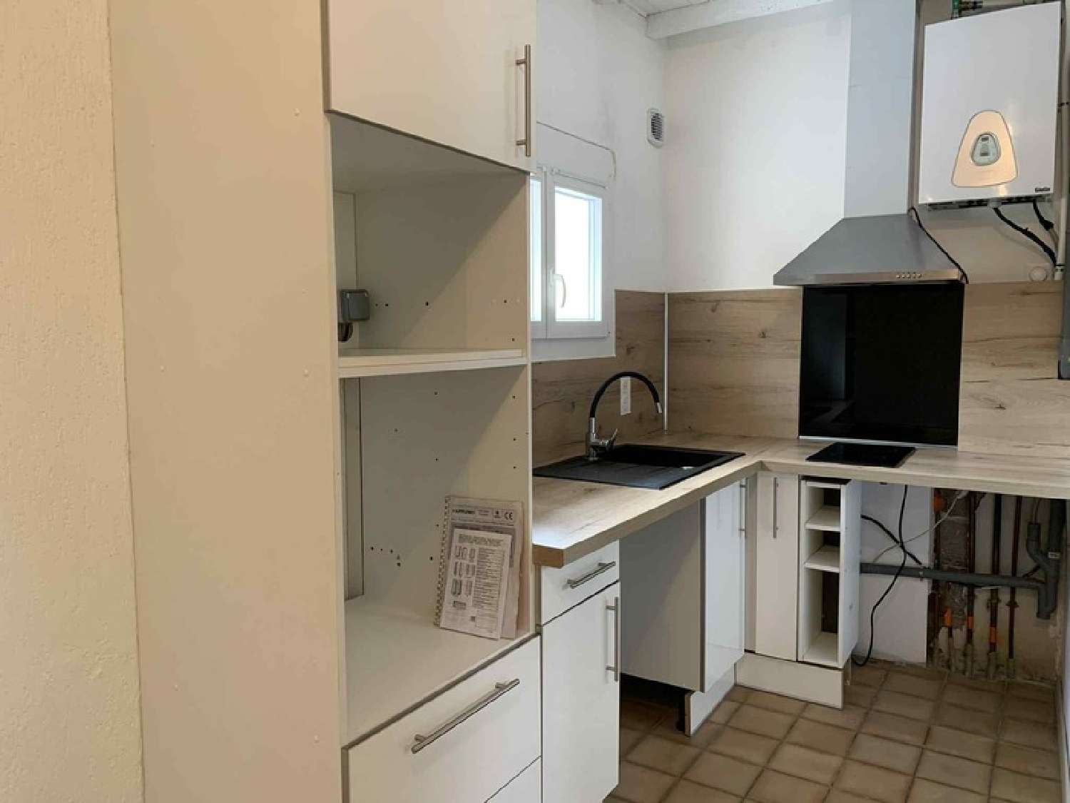  te koop huis Veynes Hautes-Alpes 4