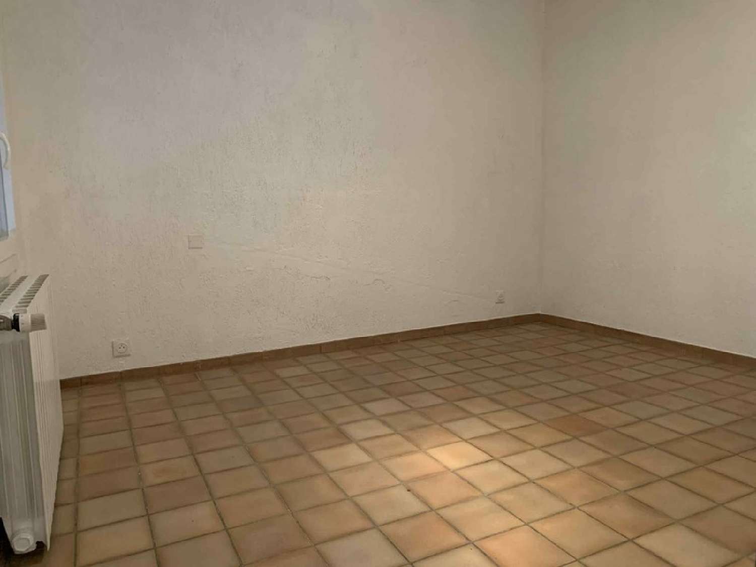  te koop huis Veynes Hautes-Alpes 5