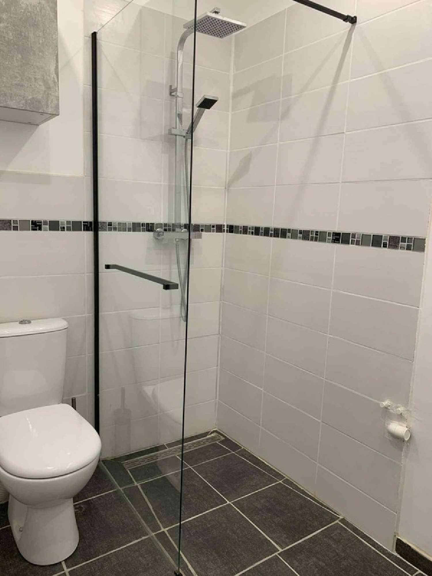  te koop huis Veynes Hautes-Alpes 6