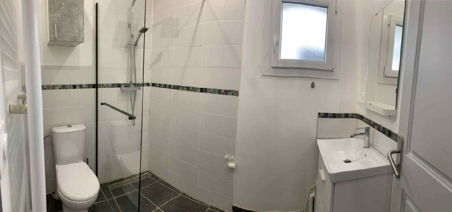  te koop huis Veynes Hautes-Alpes 7