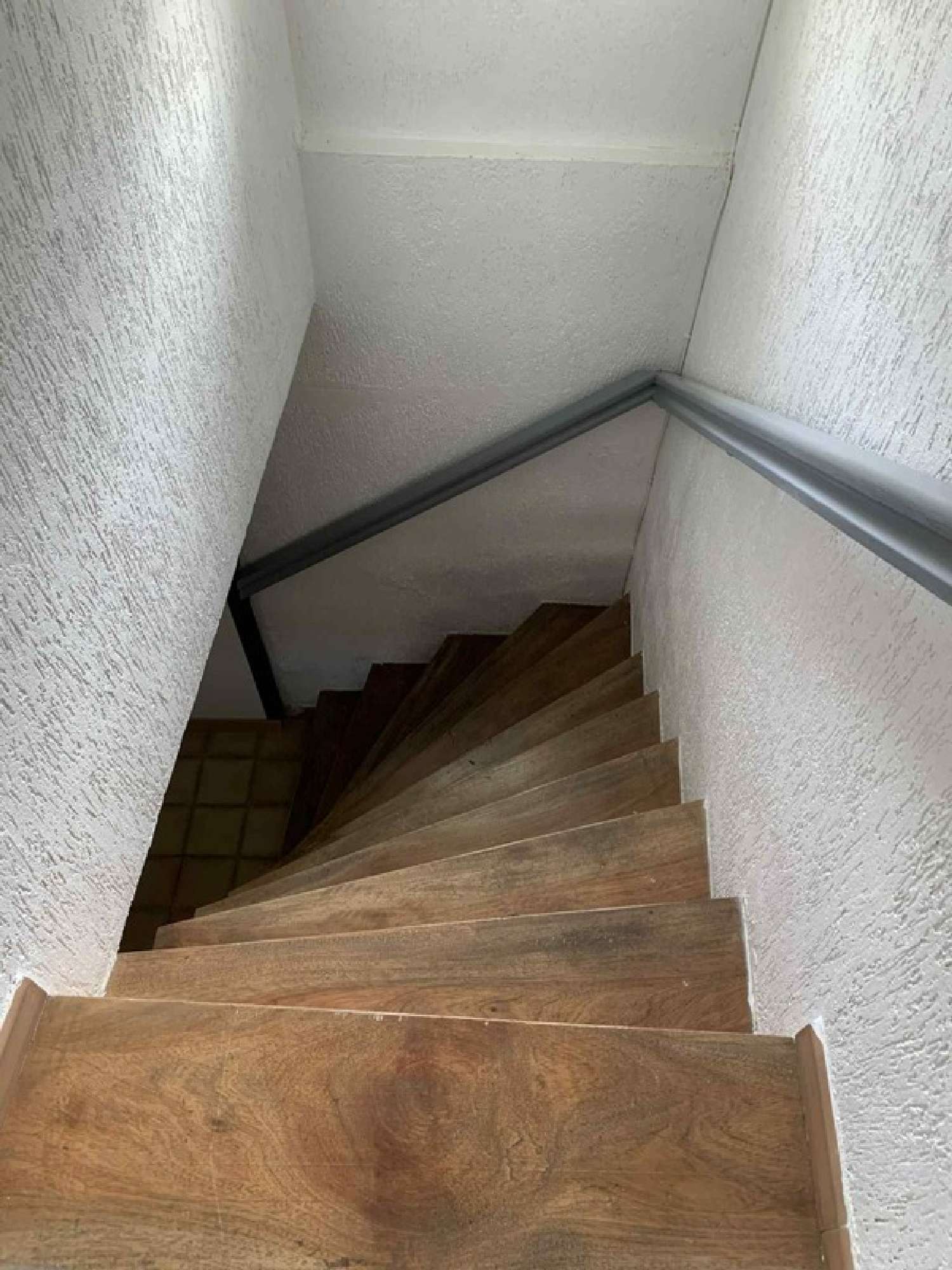  te koop huis Veynes Hautes-Alpes 8
