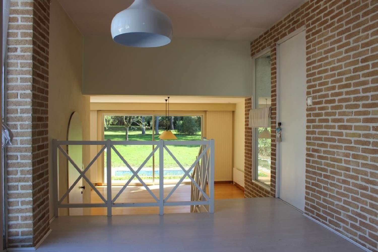  for sale house Vezins Maine-et-Loire 2