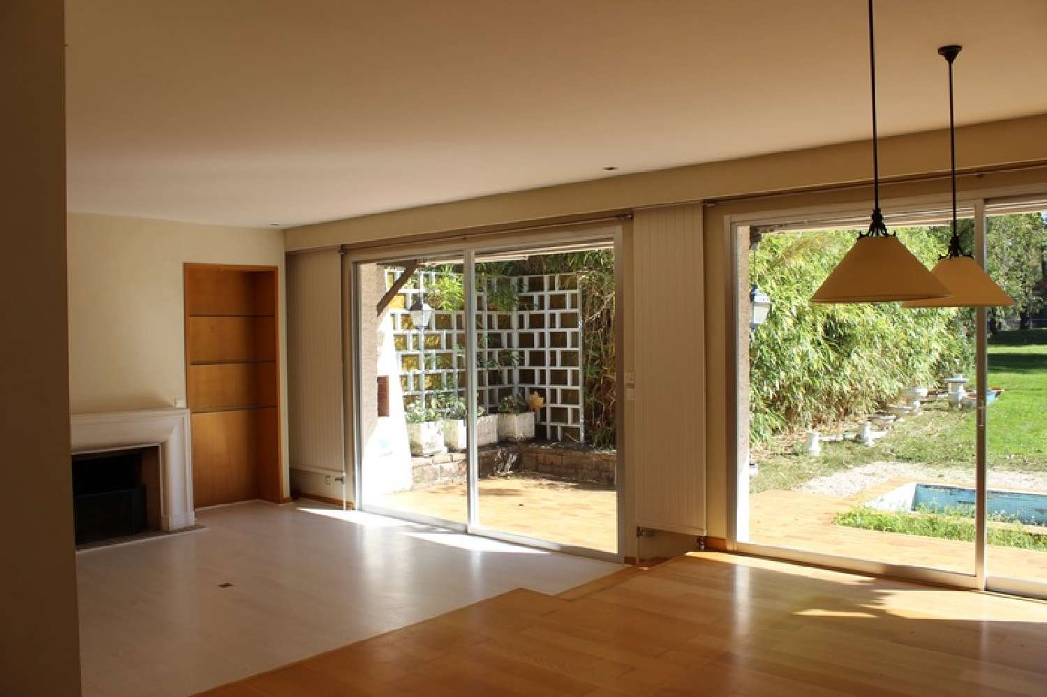  for sale house Vezins Maine-et-Loire 3