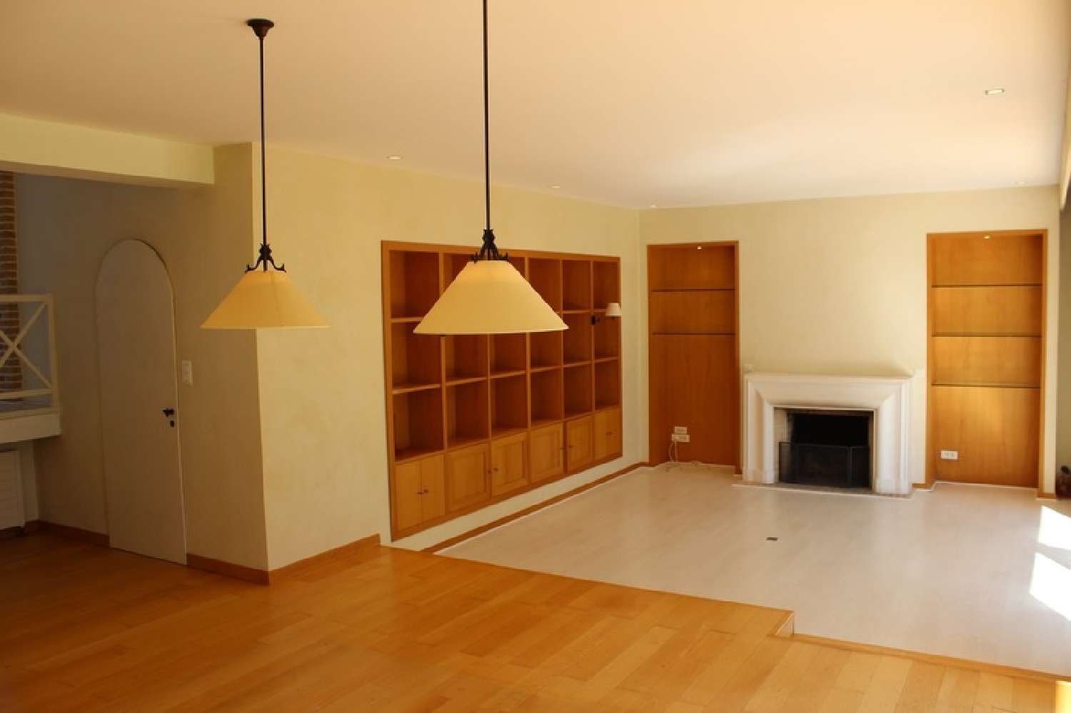 for sale house Vezins Maine-et-Loire 4