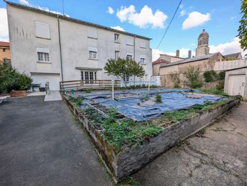 Vezins Maine-et-Loire house foto 7158578