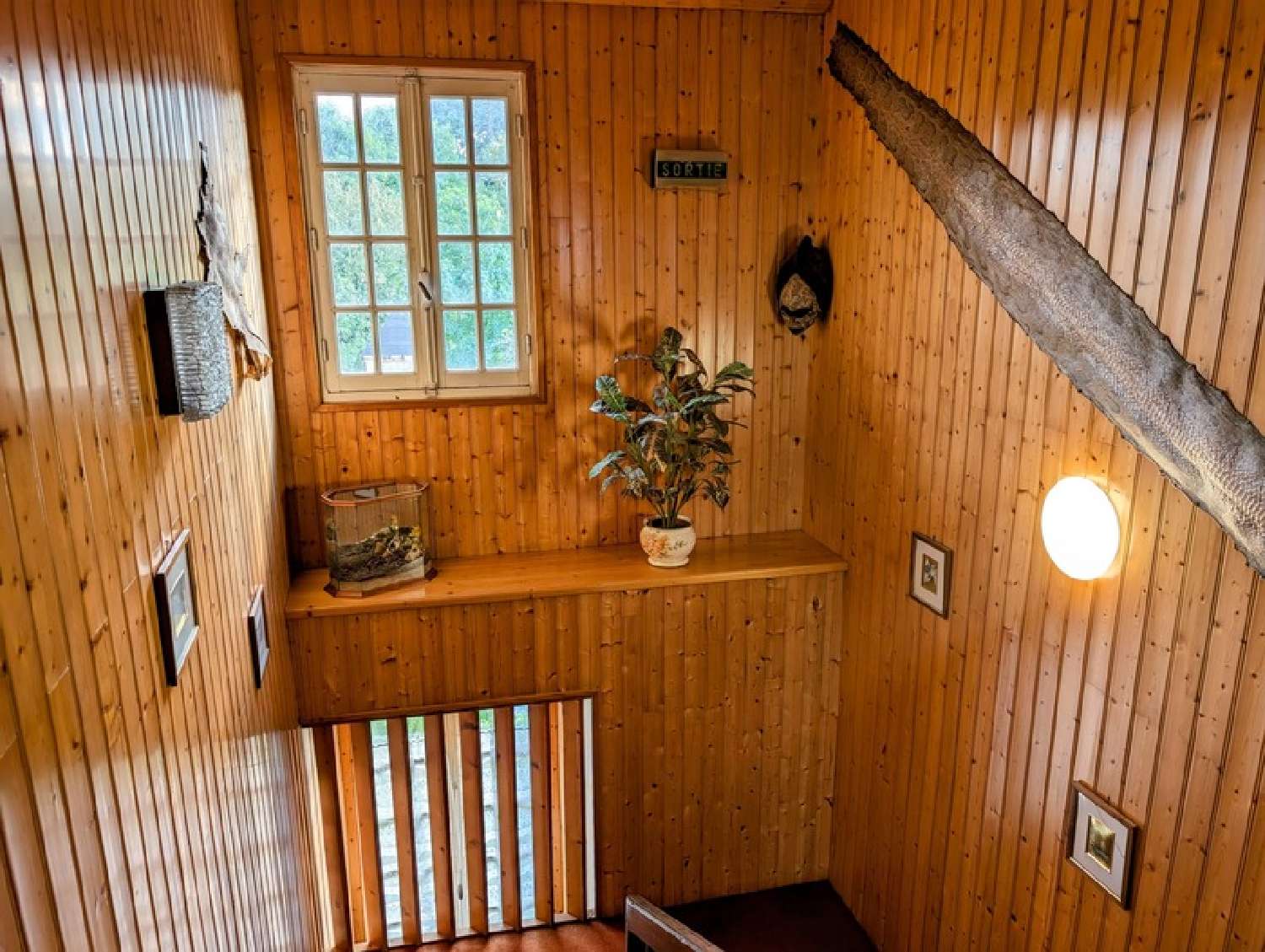  for sale house Vezins Maine-et-Loire 3