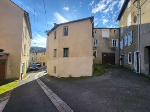 Viane Tarn huis foto 7158237