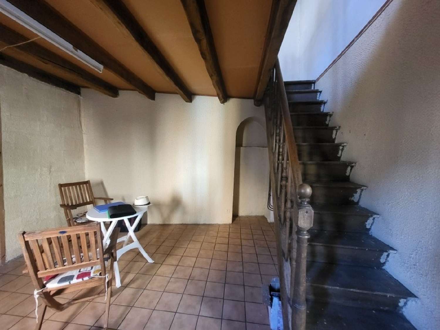  te koop huis Viane Tarn 2