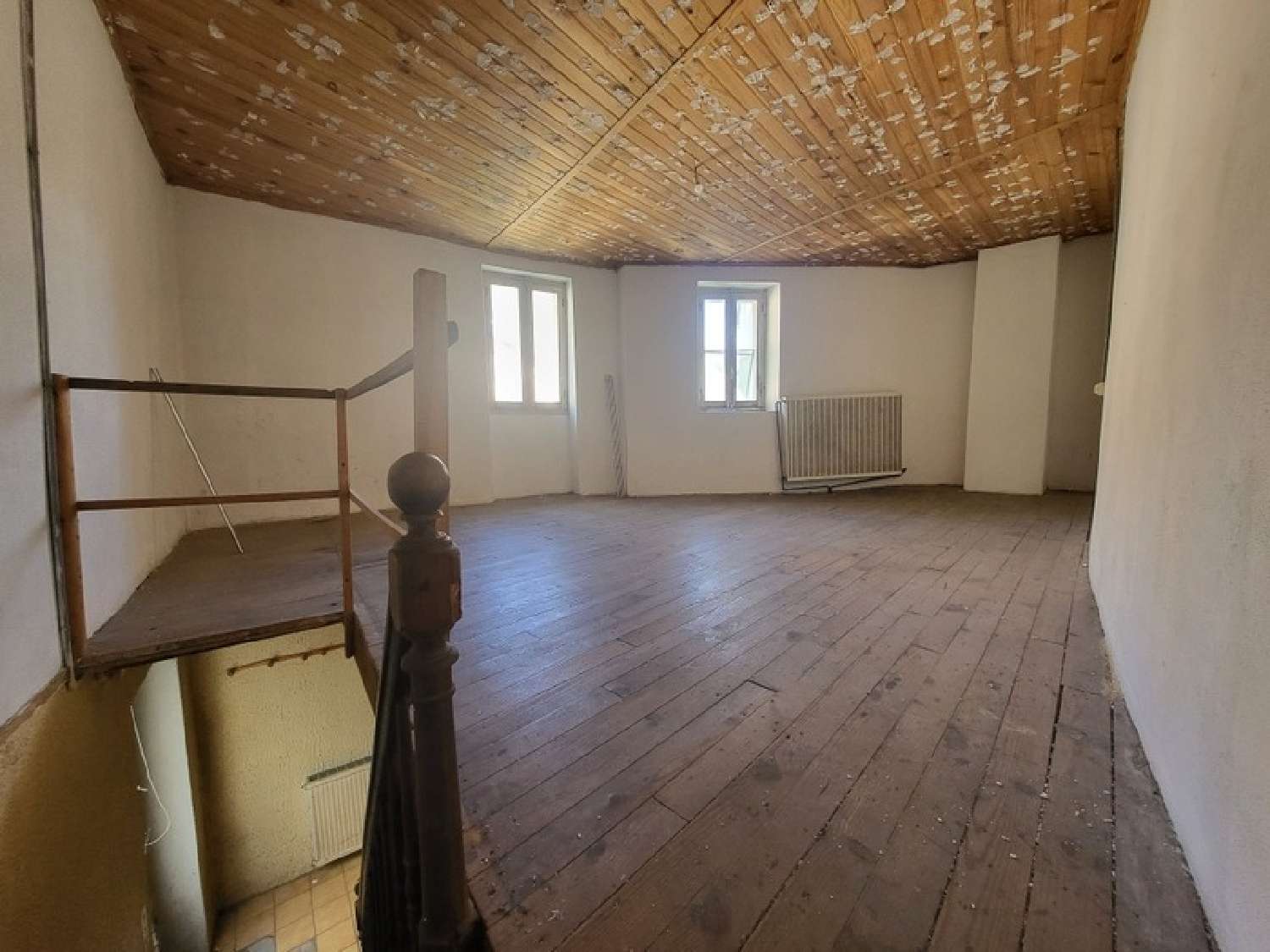  te koop huis Viane Tarn 3