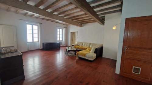 Vianne Lot-et-Garonne casa foto 7169112