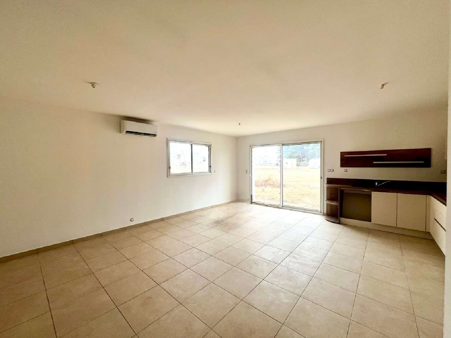 à vendre maison Vias Hérault 1