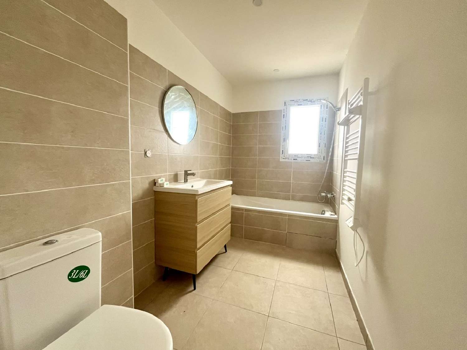 à vendre maison Vias Hérault 3