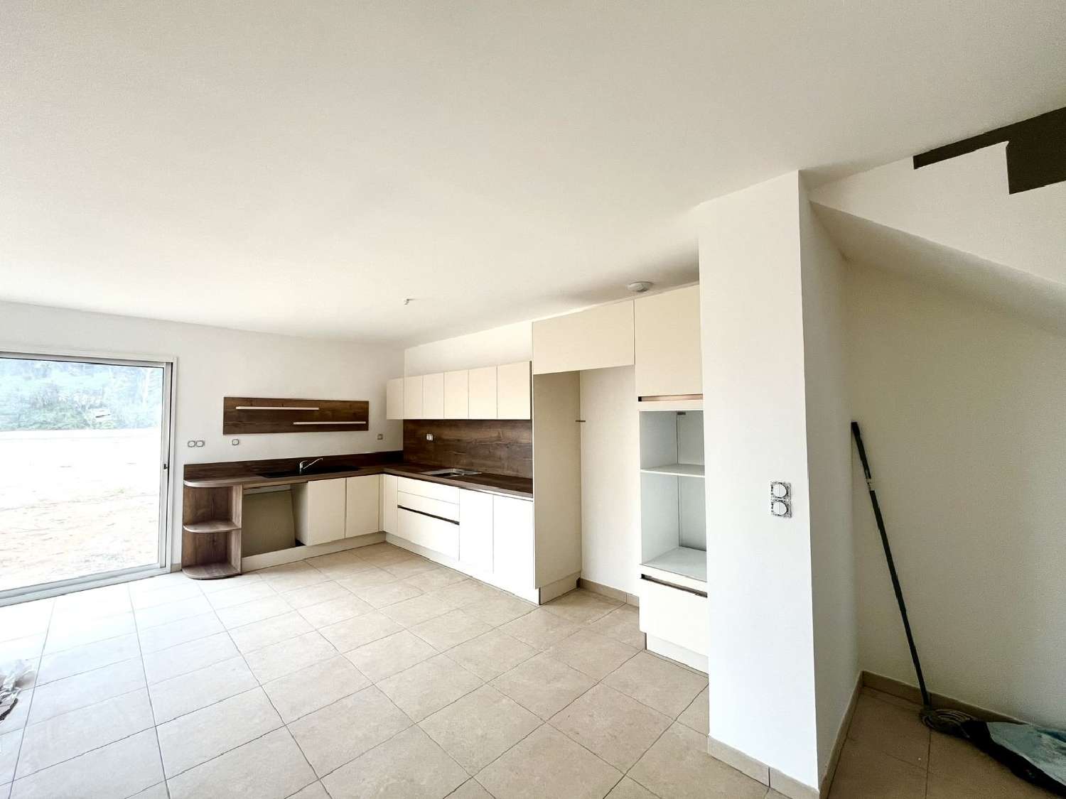 à vendre maison Vias Hérault 5