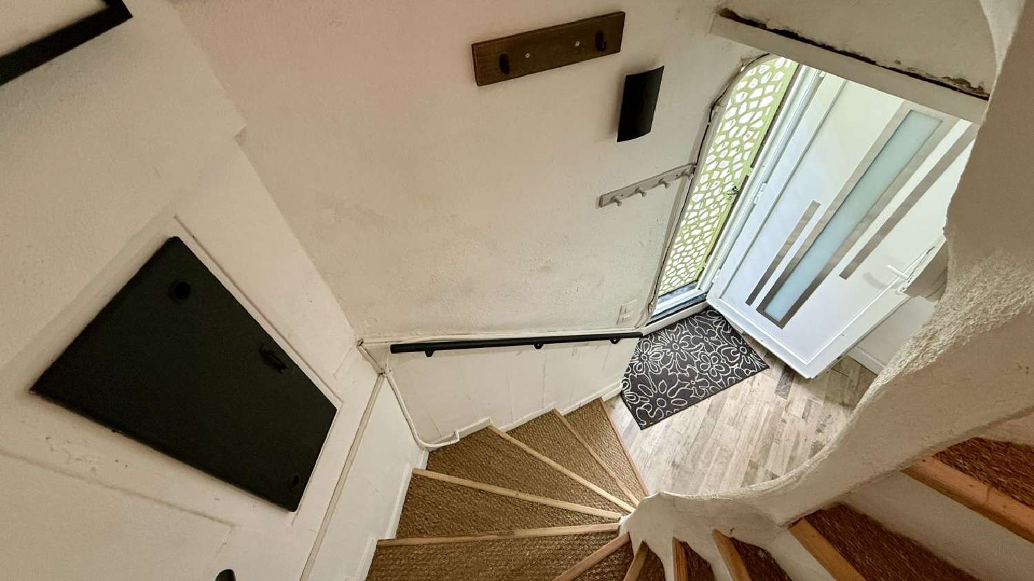 en venta casa Vias Hérault 4