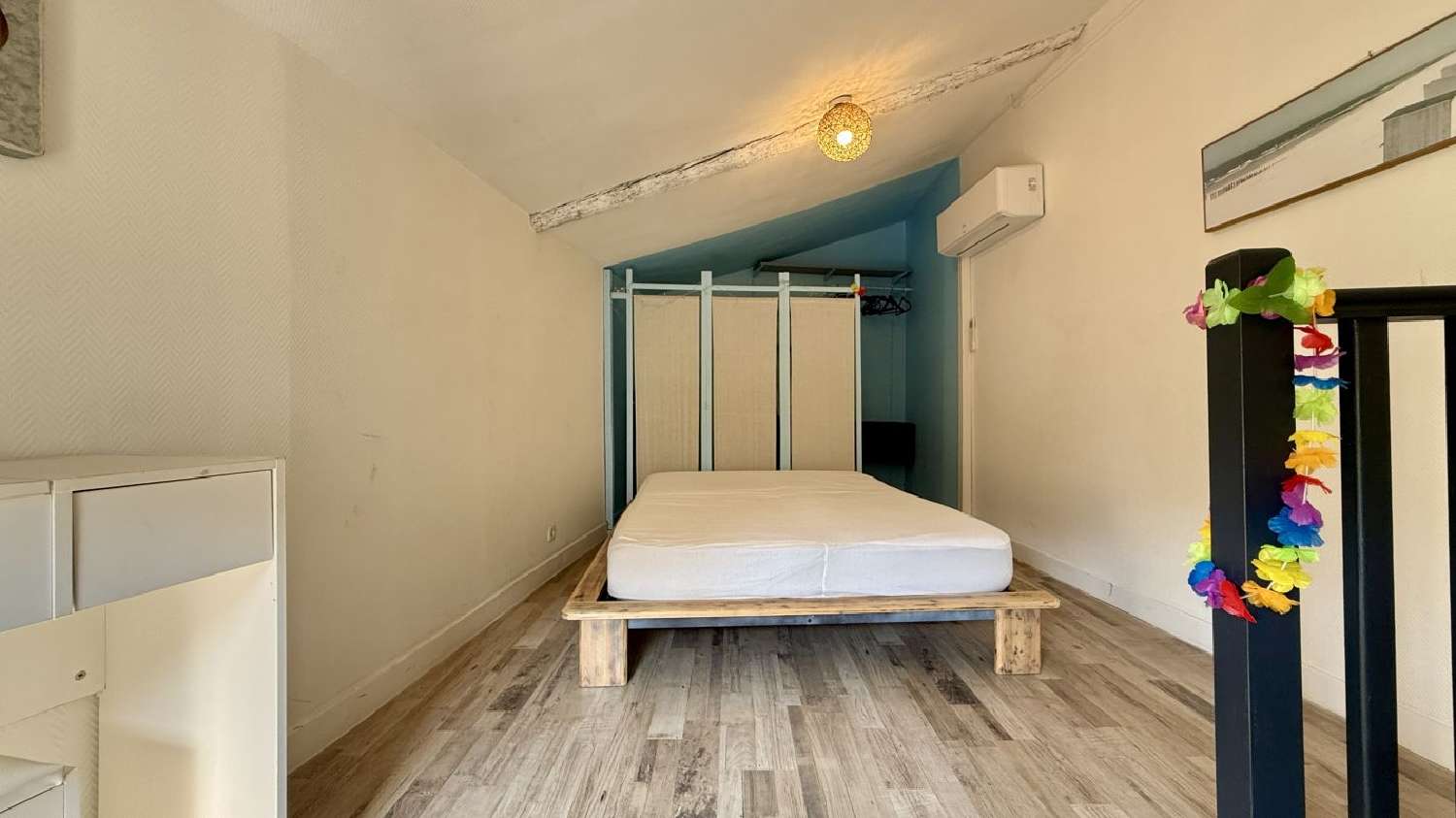 en venta casa Vias Hérault 5