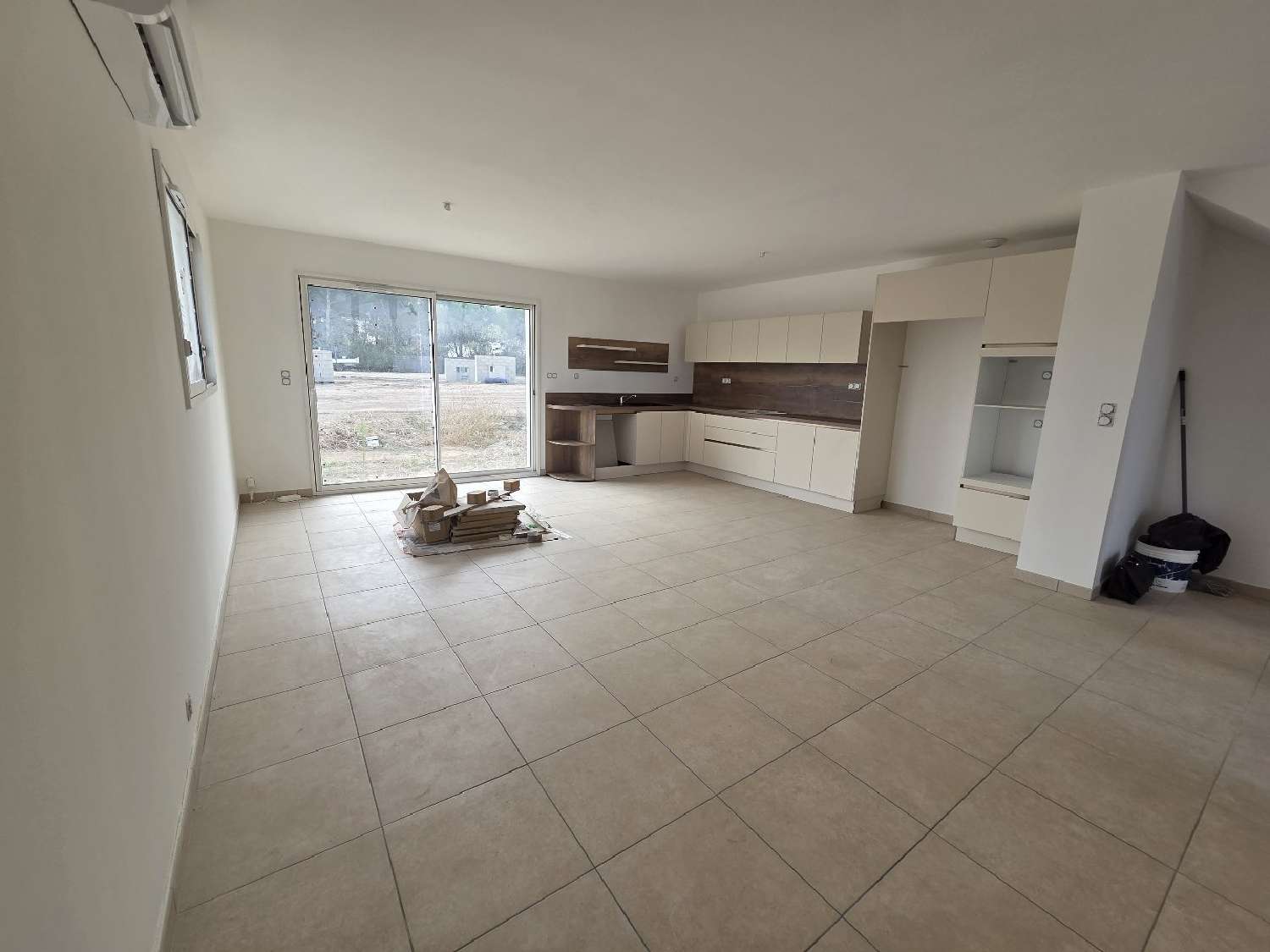  te koop huis Vias Hérault 2