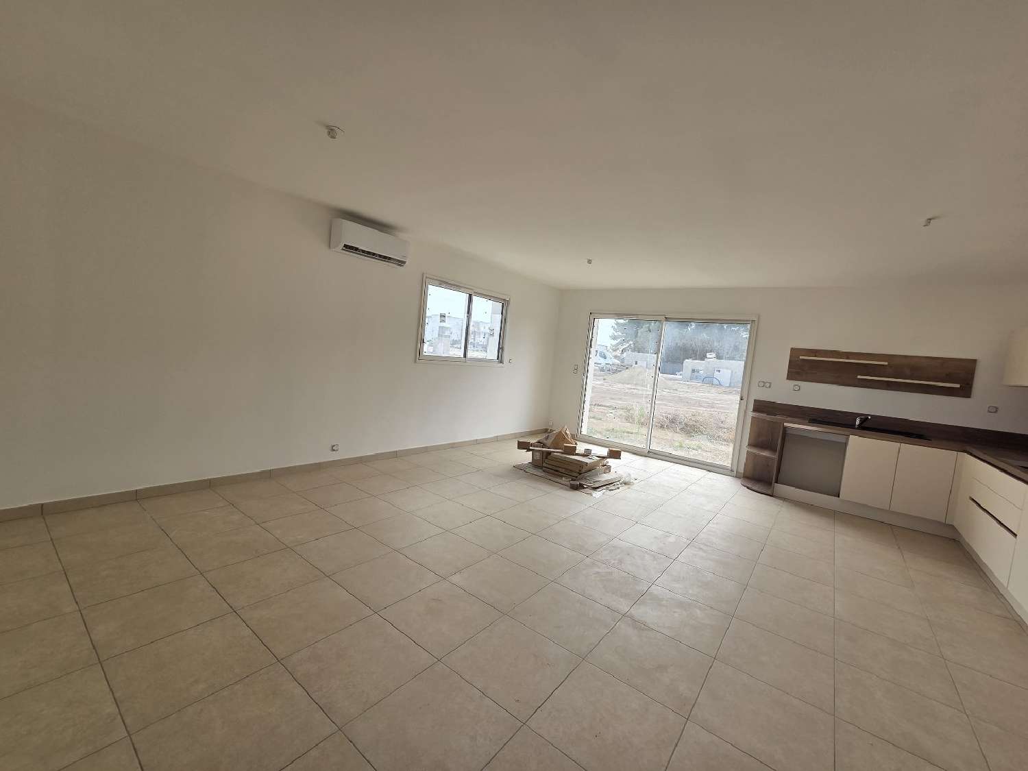  te koop huis Vias Hérault 3