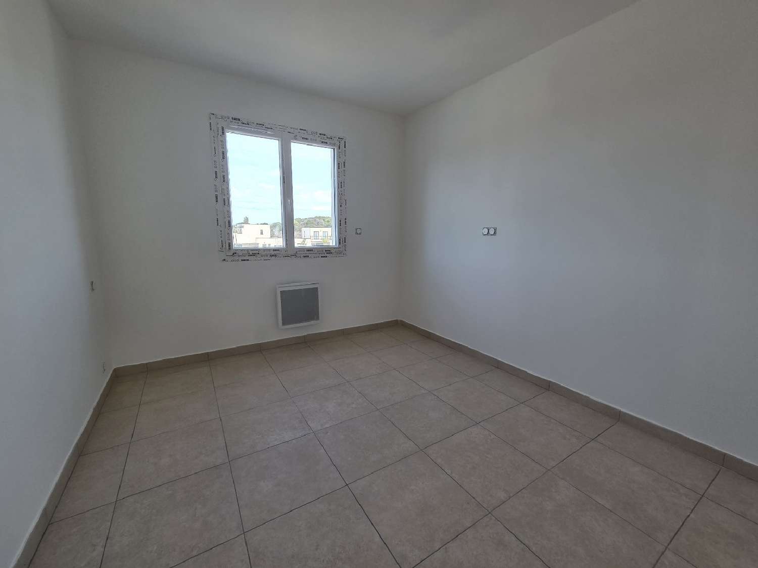  te koop huis Vias Hérault 5