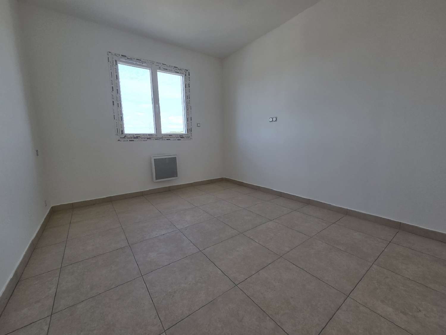  te koop huis Vias Hérault 6