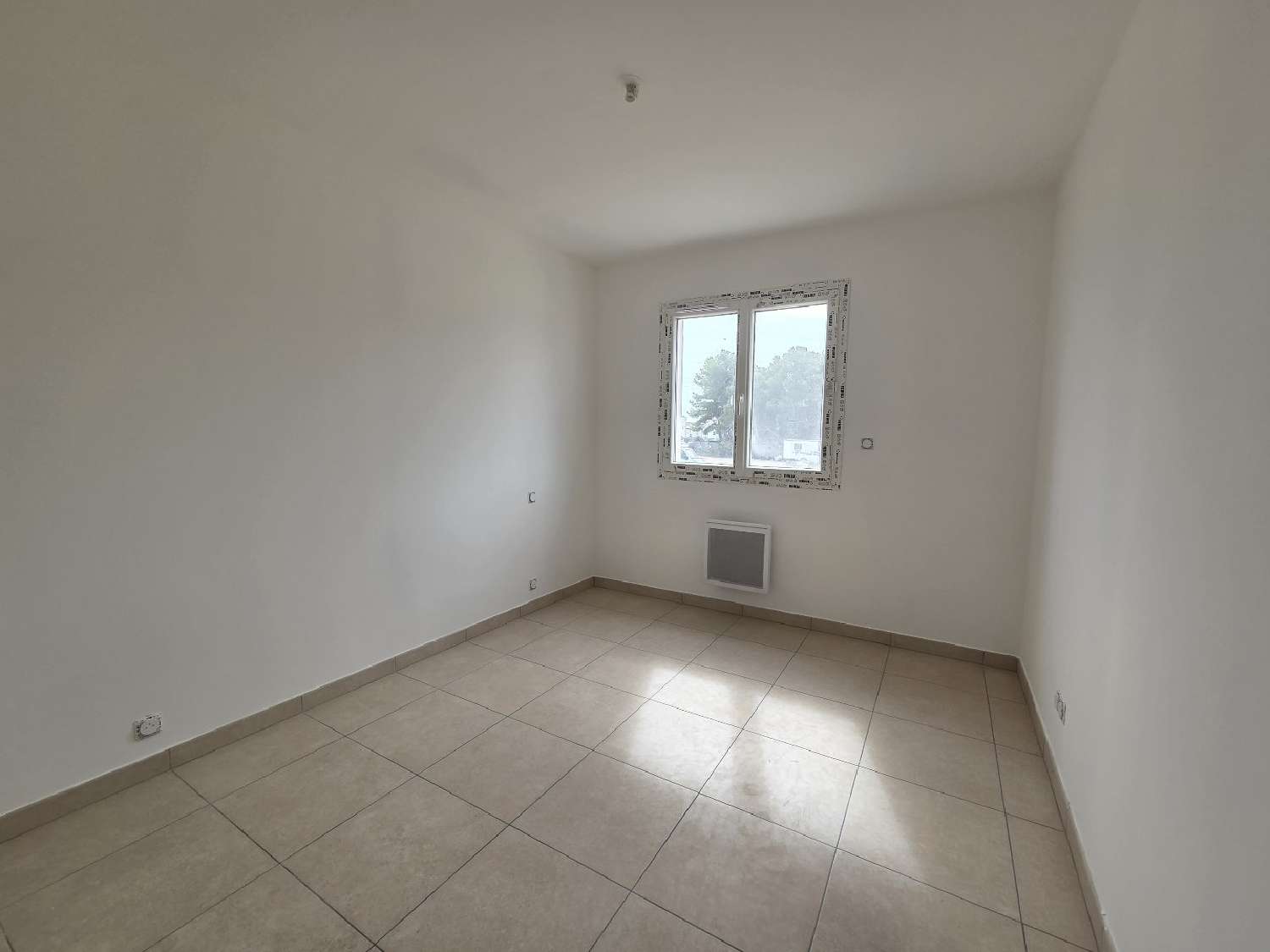 te koop huis Vias Hérault 7