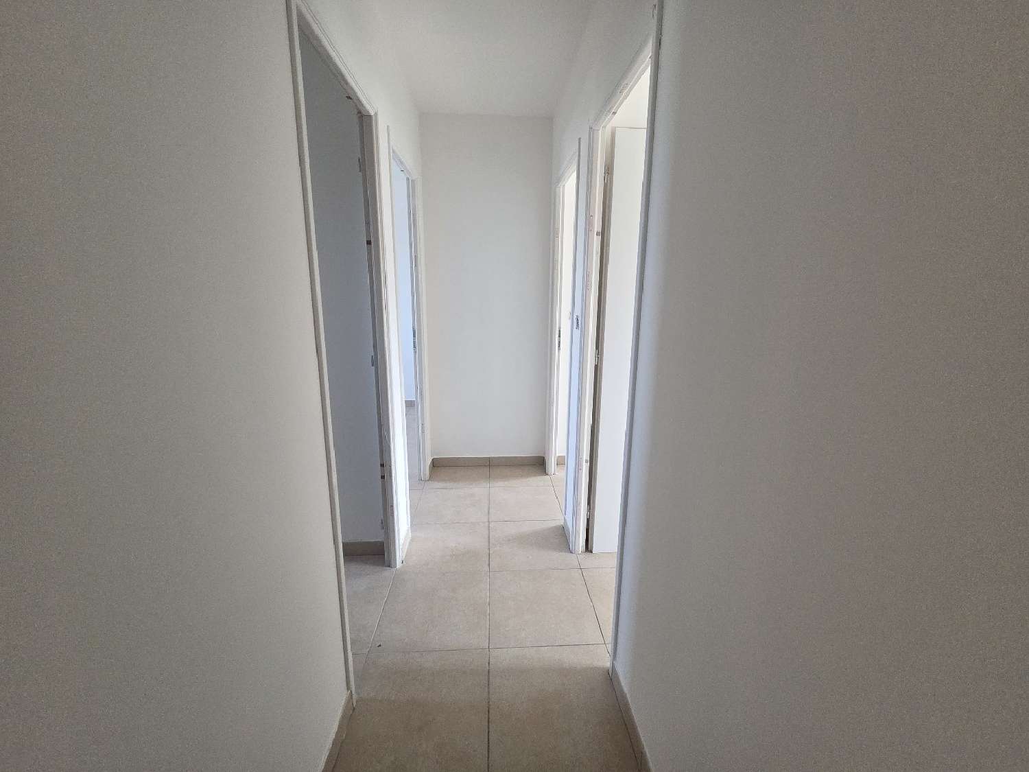 te koop huis Vias Hérault 8
