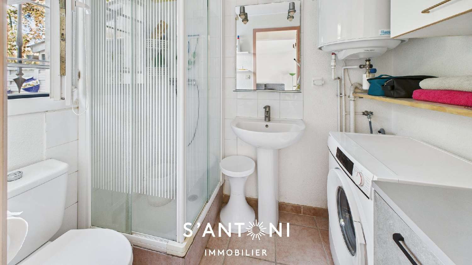  te koop huis Vias Hérault 8