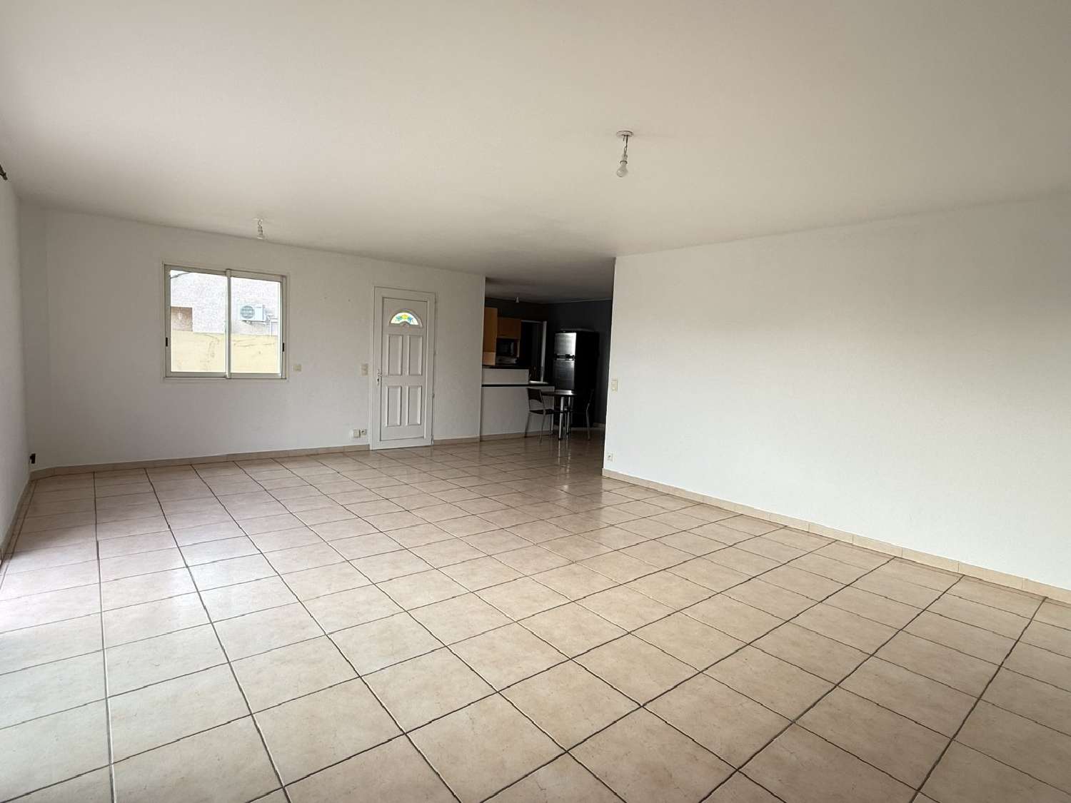  à vendre maison Vias Hérault 5