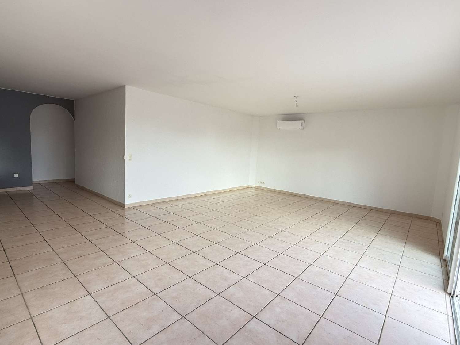  à vendre maison Vias Hérault 6