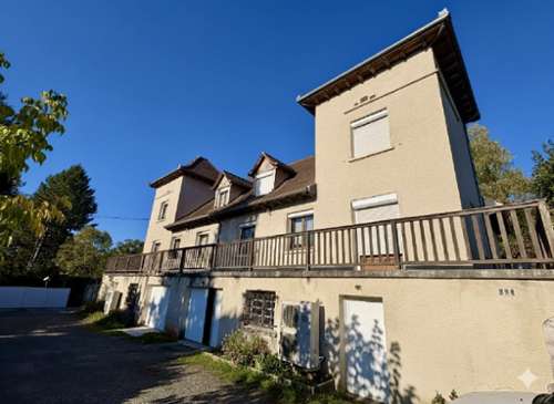 Viazac Lot Haus Bild 7165902