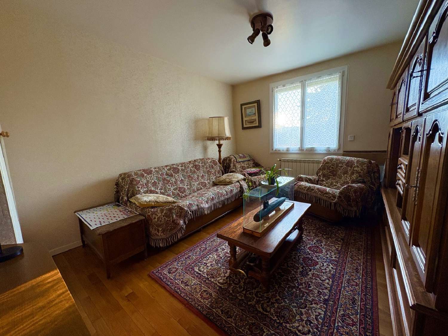 kaufen Haus Viazac Lot 5