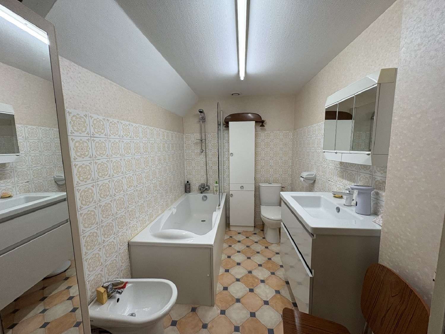 kaufen Haus Viazac Lot 6