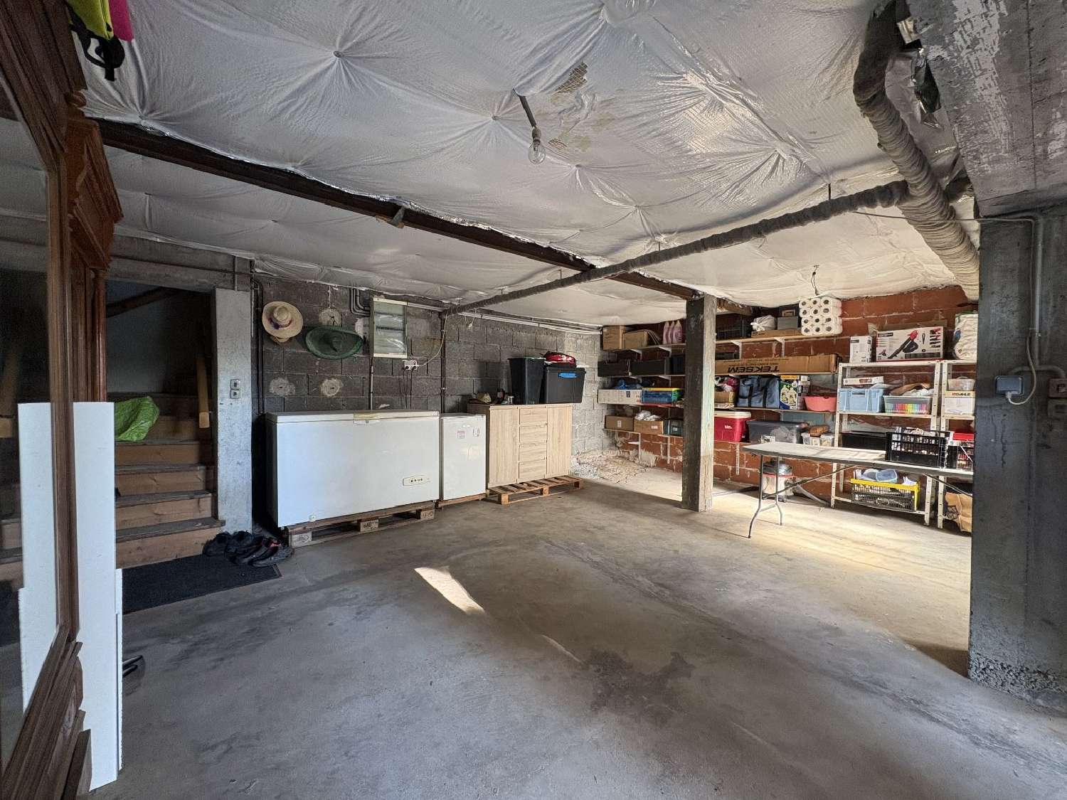 kaufen Haus Viazac Lot 7