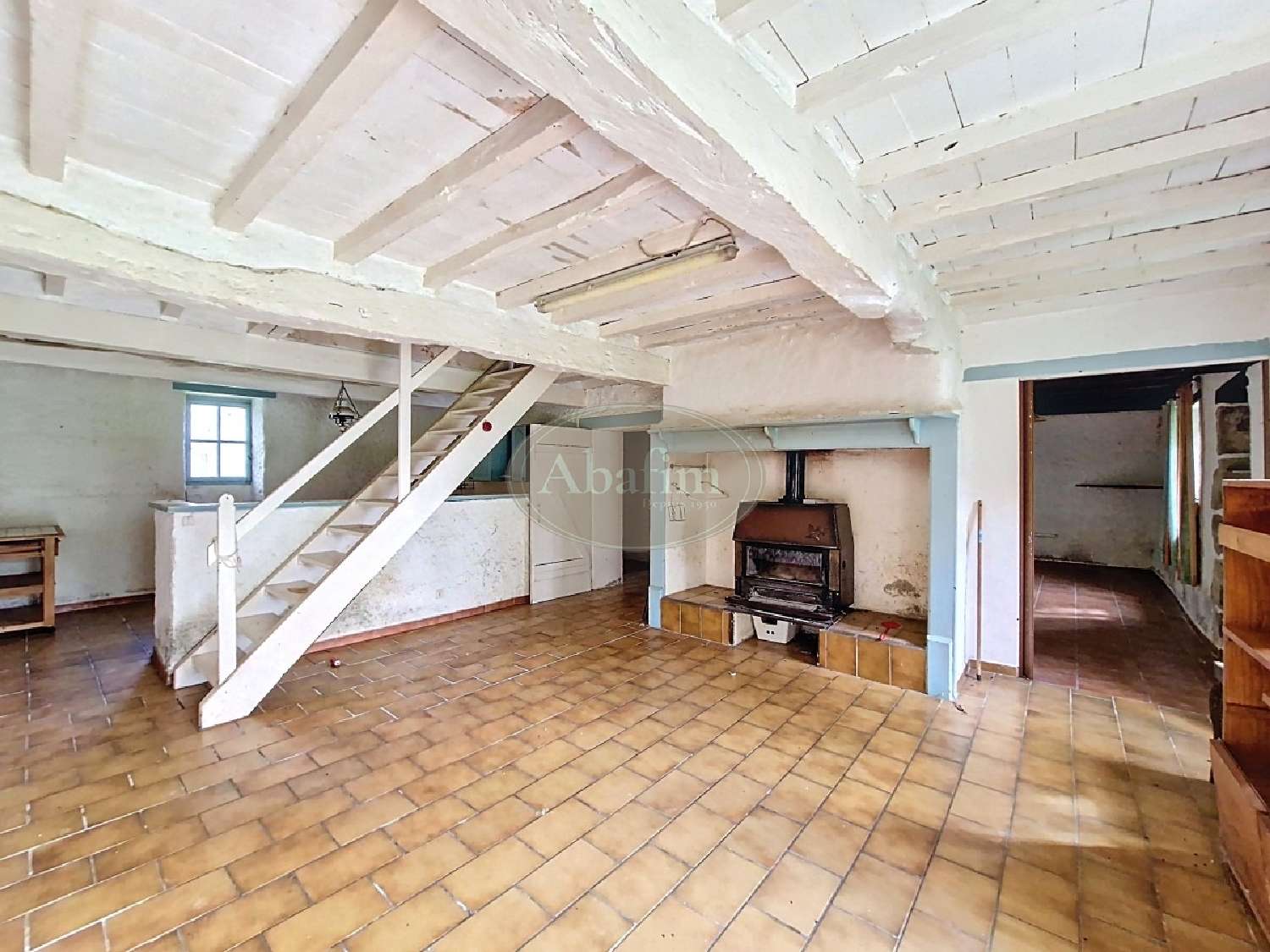  te koop huis Vic-Fezensac Gers 2