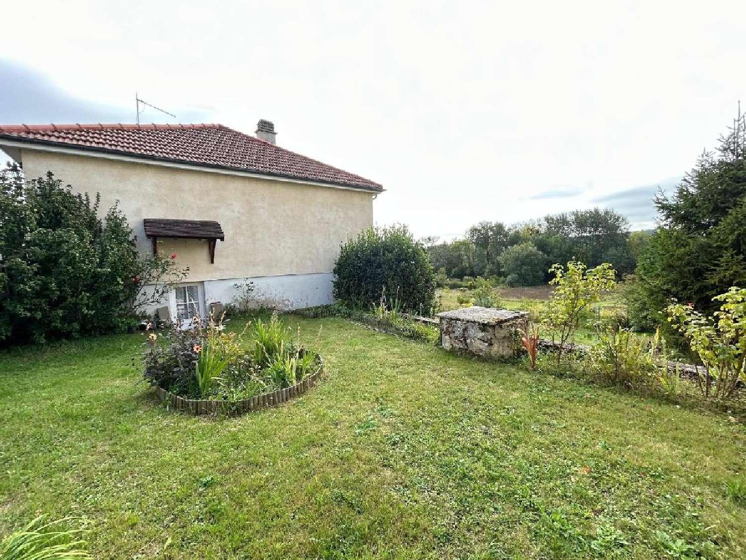  te koop huis Vic-sur-Aisne Aisne 5