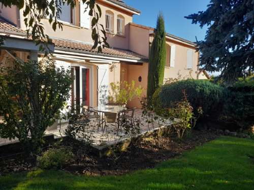 Vichel Puy-de-Dôme maison foto 7164555