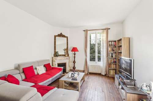Vichy Allier casa foto 7160102