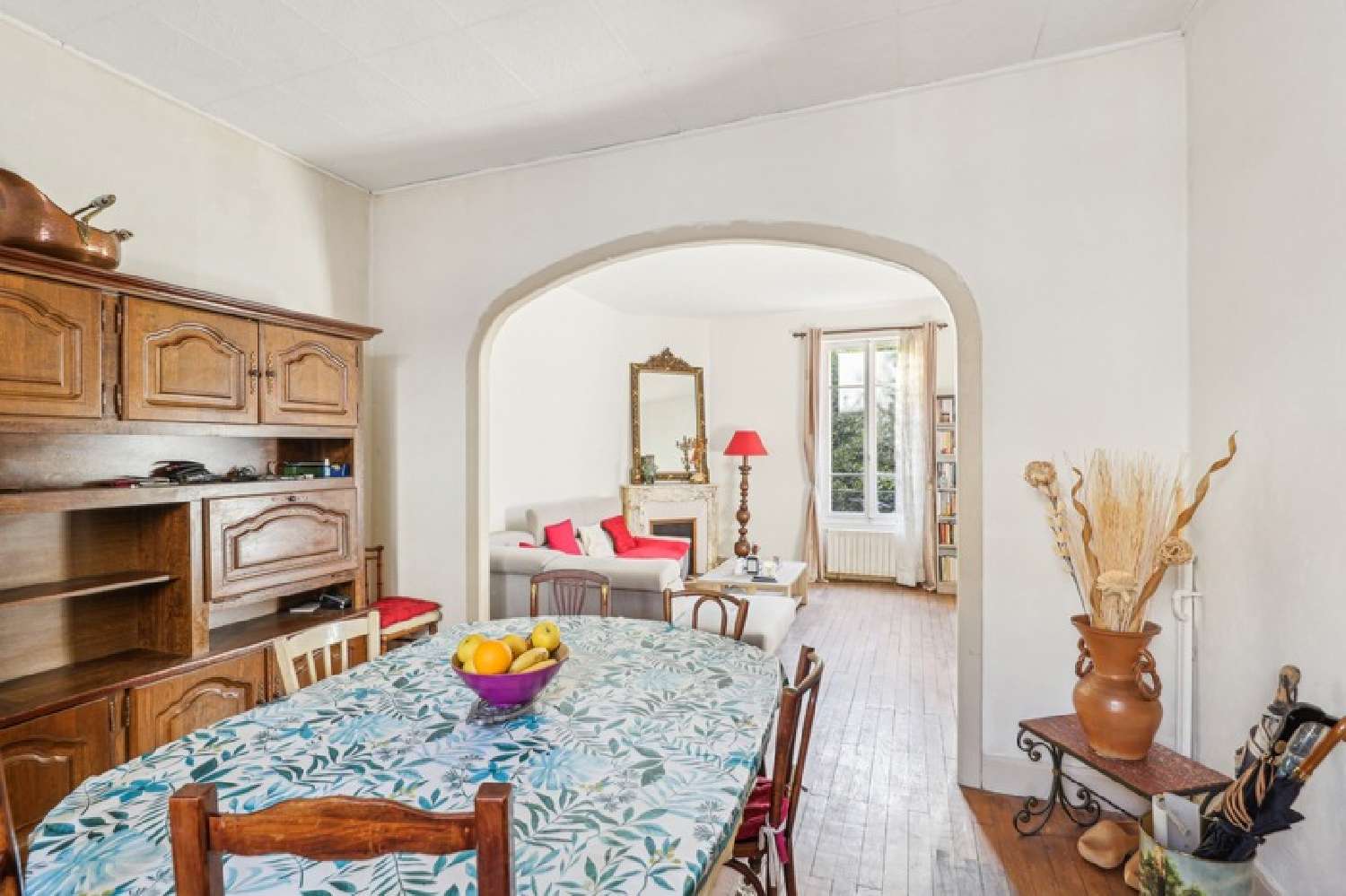 en venta casa Vichy Allier 2