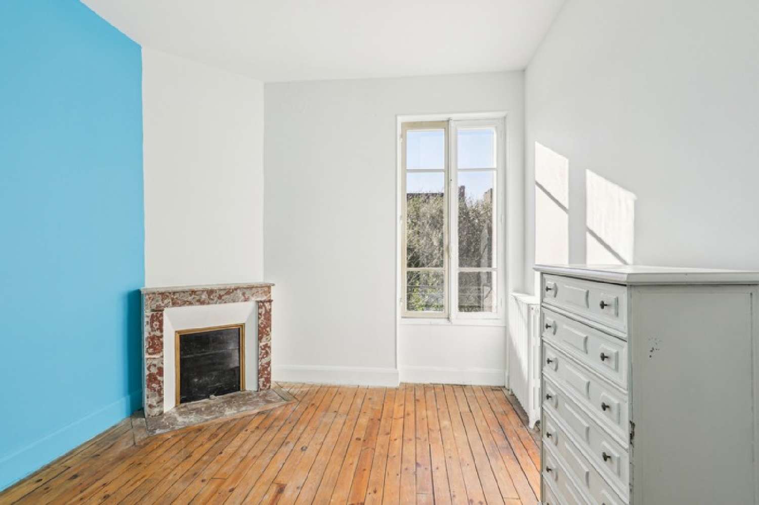  en venta casa Vichy Allier 6