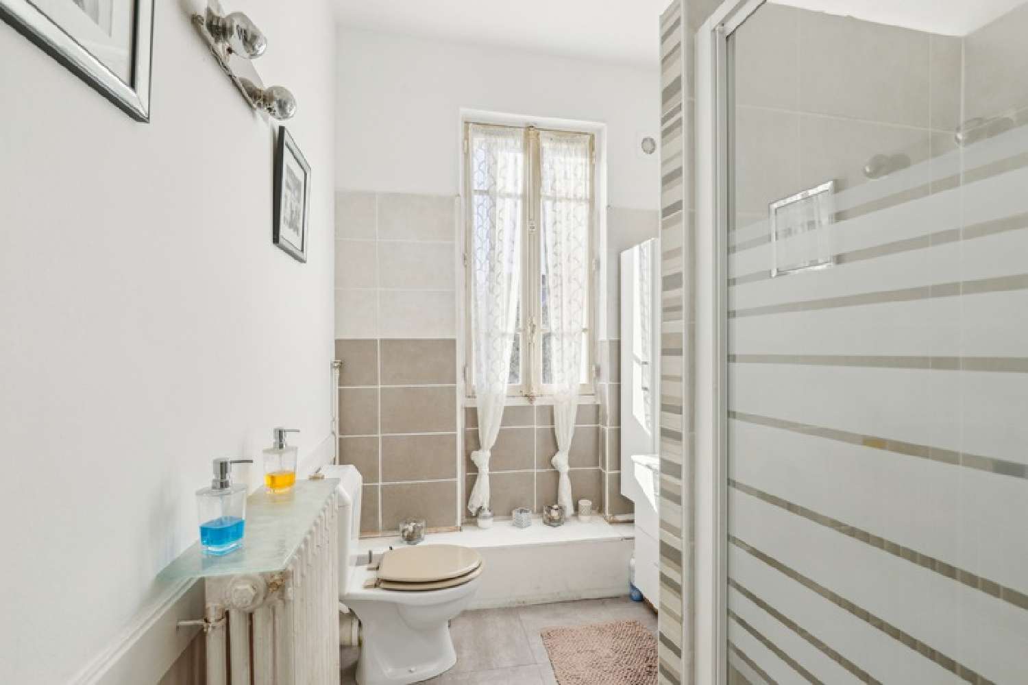  en venta casa Vichy Allier 7