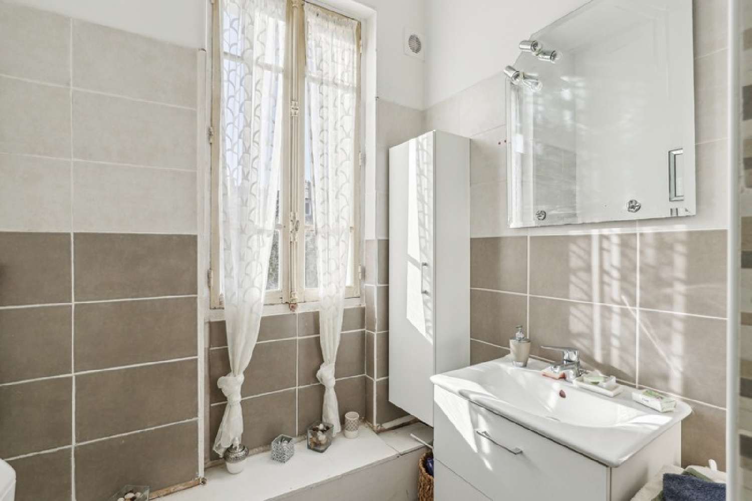  en venta casa Vichy Allier 8