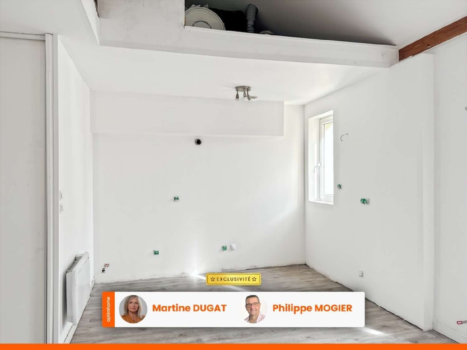 kaufen Haus Vichy Allier 2